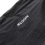 Set Nike x NOCTA Woven Track NK003 - Image 11