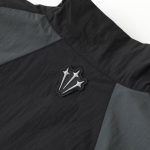 Set Nike x NOCTA Woven Track NK003 - Image 6