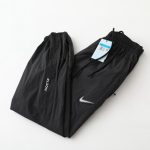 Set Nike x NOCTA Woven Track NK003 - Image 9