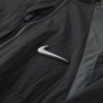 Set Nike x NOCTA Woven Track NK003 - Image 5