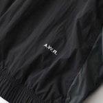 Set Nike x NOCTA Woven Track NK003 - Image 7