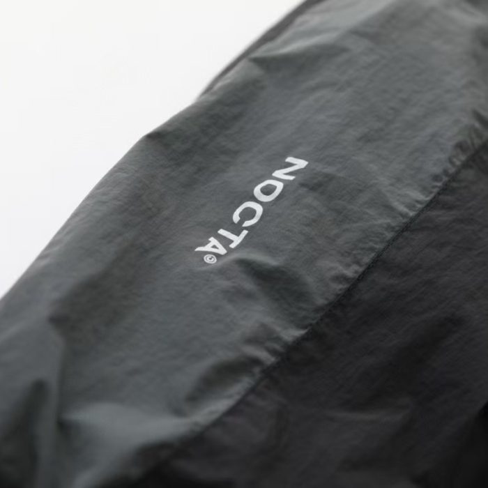 Set Nike x NOCTA Woven Track NK003 - Image 8