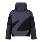 Jacket Puffer Louis Vuitton with Monogram Design LV069 - Image 2