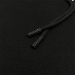 Hoodie Off-White Arrows Graphic Black OFF018 - Image 10