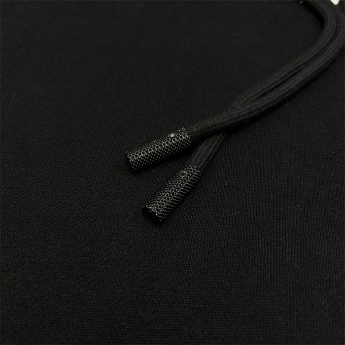 Hoodie Off-White Arrows Graphic Black OFF018 - Image 10