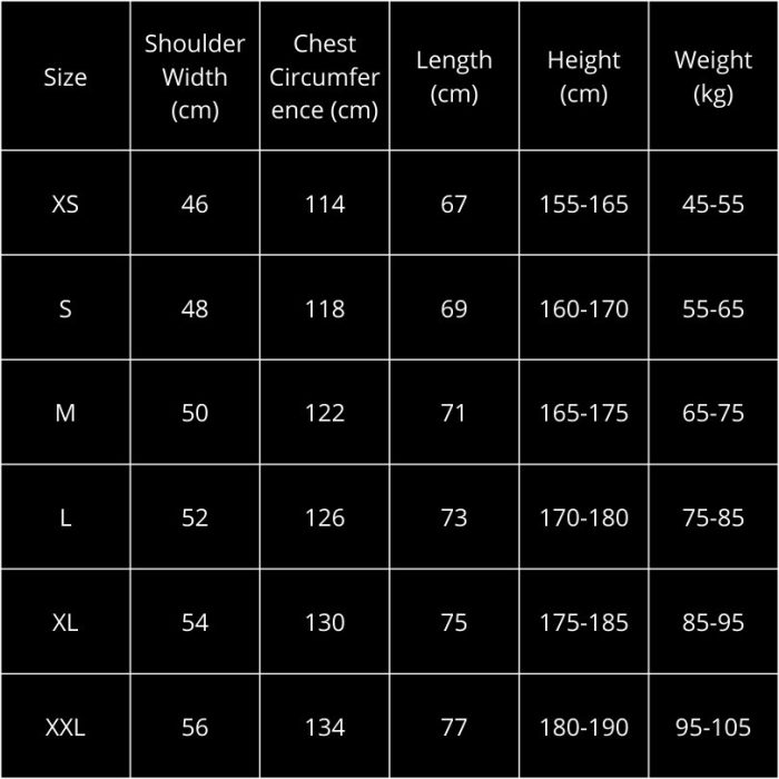 Jacket The North Face TNF010 - Image 3