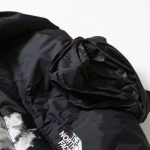 Jacket The North Face TNF010 - Image 5