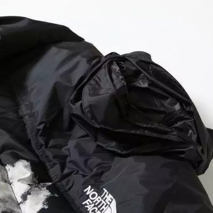 Jacket The North Face TNF010 - Image 5