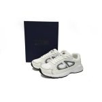 Dior B30 DO039 - Image 10