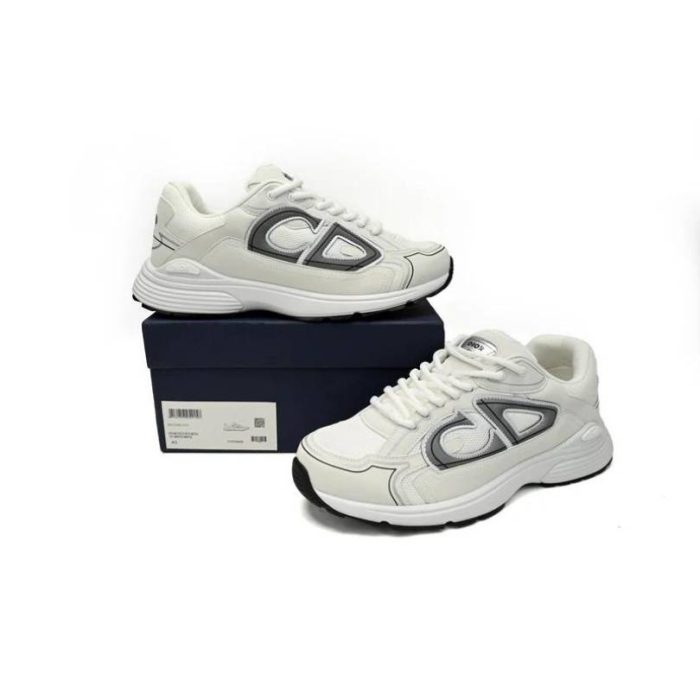 Dior B30 DO039 - Image 9