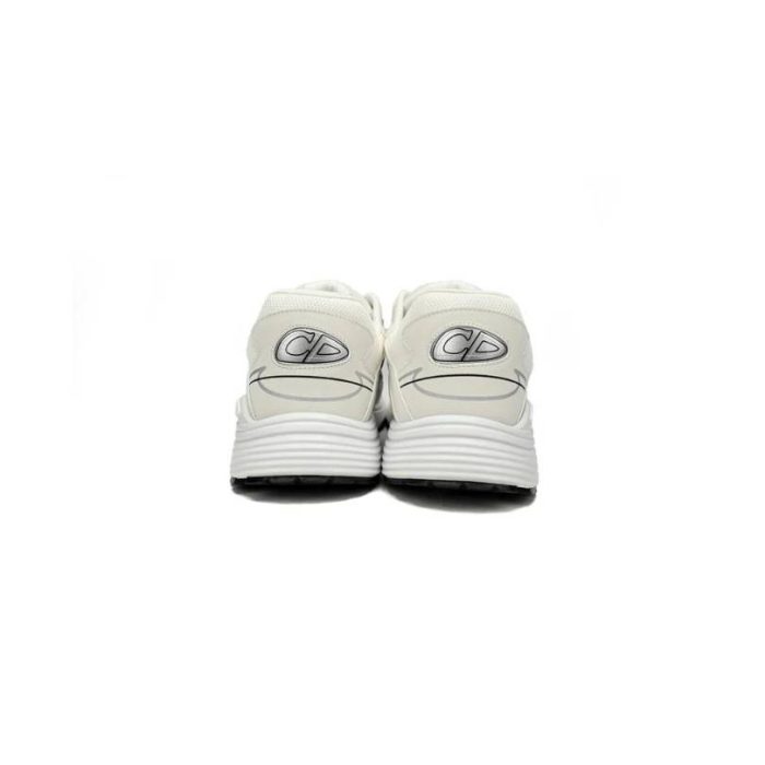 Dior B30 DO039 - Image 14