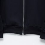 Set Dior Monogram Track Jacket and Pants DO069 - Image 8