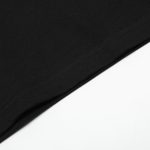 T-shirt Off-White Fruit Print OFF025 - Image 7