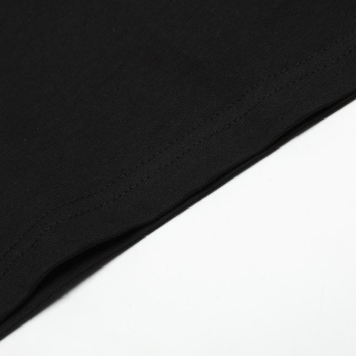 T-shirt Off-White Fruit Print OFF025 - Image 7