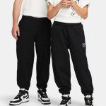 Sweatpants Nike x Stussy NK005 - Image 15