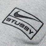 Sweatpants Nike x Stussy NK005 - Image 6