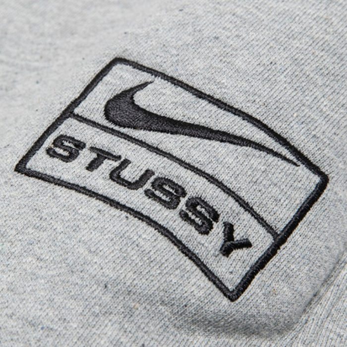 Sweatpants Nike x Stussy NK005 - Image 6