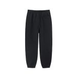 Sweatpants Nike x Stussy NK005 - Image 4