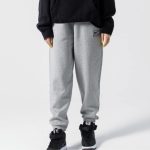 Sweatpants Nike x Stussy NK005 - Image 17