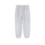 Sweatpants Nike x Stussy NK005 - Image 5