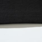 T-shirt BAPE Gorilla Head Black BP013 - Image 7