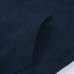 Hoodie Louis Vuitton LV Logo LV055 - Image 10