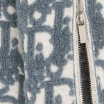 Sweater Dior Monogram Textured DO011 - Image 7