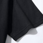 T-shirt Supreme x The North Face Camo Black SP015 - Image 3
