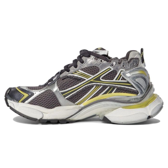 Balenciaga Runner 2 BL071 - Image 2
