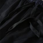 Pants Supreme x Ducati Racing Black SP057 - Image 9