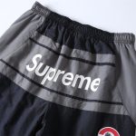 Pants Supreme x Ducati Racing Black SP057 - Image 7