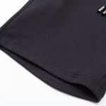 Shorts The North Face Gucci Black GC085 - Image 6