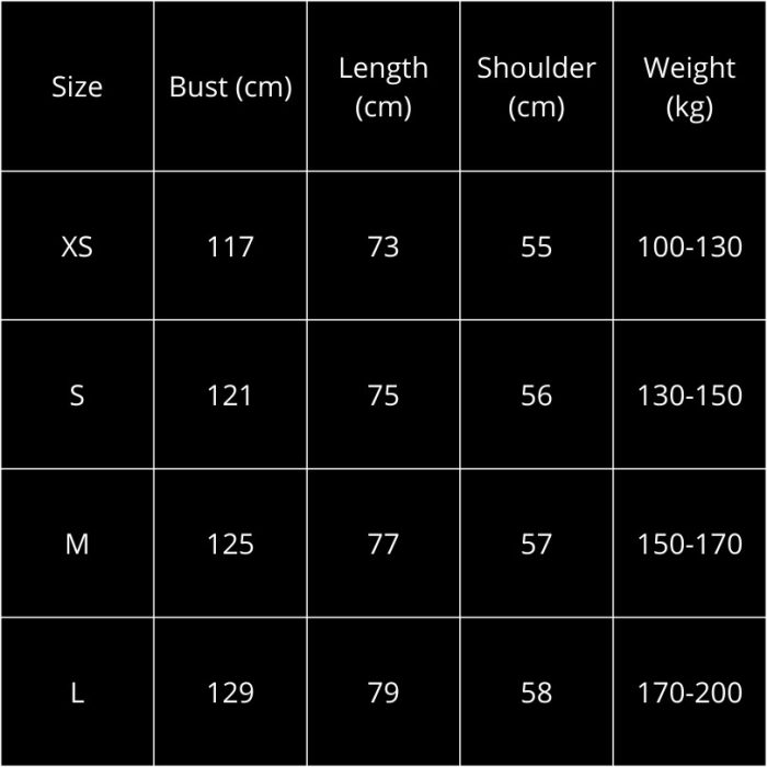 Hoodie Plaid-Detail Burberry BY003 - Image 3