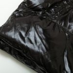 Vest Puffer Moncler Padded Hooded MCL018 - Image 10