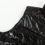 Vest Puffer Moncler Padded Hooded MCL018 - Image 13