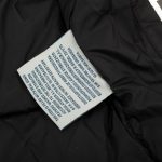 Vest Puffer Moncler Padded Hooded MCL018 - Image 7