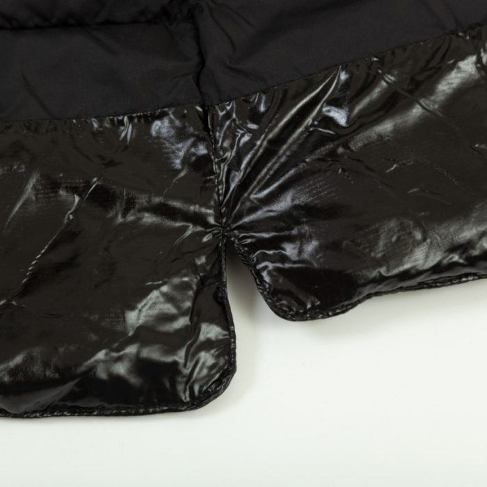 Vest Puffer Moncler Padded Hooded MCL018 - Image 6
