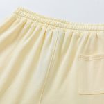 Shorts Stussy Logo STY002 - Image 8