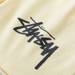 Shorts Stussy Logo STY002 - Image 5