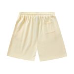 Shorts Stussy Logo STY002 - Image 4