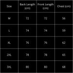 Jacket Windbreaker Gucci Monogram GC115 - Image 3