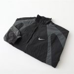 Nike x NOCTA Woven Track Jacket NK002 - Image 7