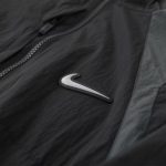 Nike x NOCTA Woven Track Jacket NK002 - Image 6