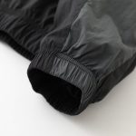 Nike x NOCTA Woven Track Jacket NK002 - Image 9