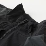 Nike x NOCTA Woven Track Jacket NK002 - Image 10