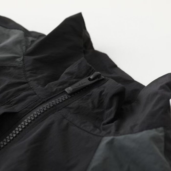 Nike x NOCTA Woven Track Jacket NK002 - Image 10