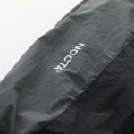Nike x NOCTA Woven Track Jacket NK002 - Image 8