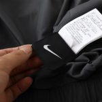 Nike x NOCTA Woven Track Jacket NK002 - Image 13