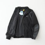 Nike x NOCTA Woven Track Jacket NK002 - Image 4