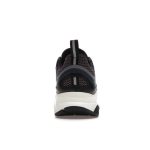 Dior B22 'Blue Black' DO009 - Image 4